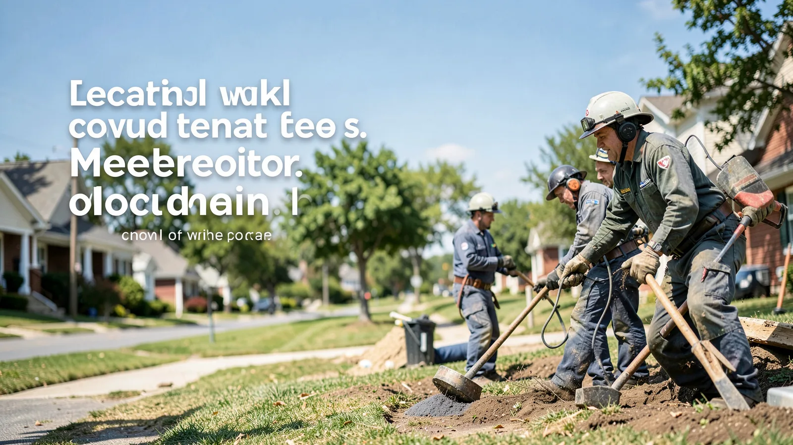 Mold Remediation in Grovertown, IN near me